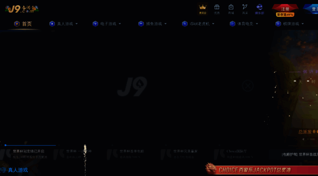 j99904.com