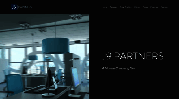 j9partners.com