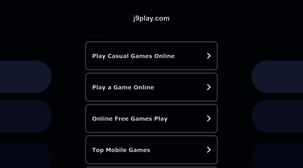 j9play.com
