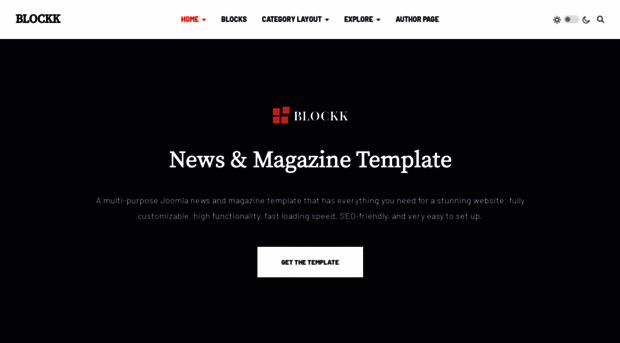 ja-blockk.demo.joomlart.com