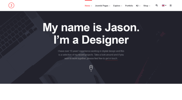 ja-jason.demo.joomlart.com