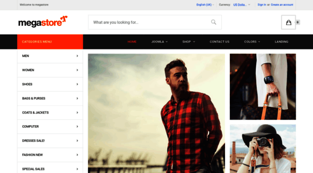 ja-megastore.demo.joomlart.com
