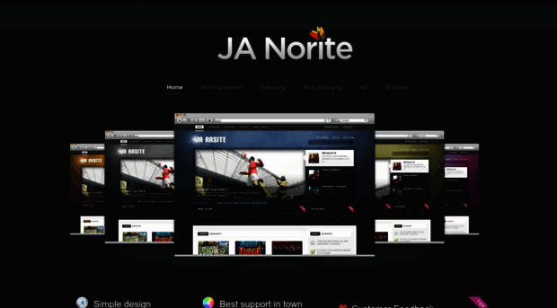 ja-norite.demo.joomlart.com