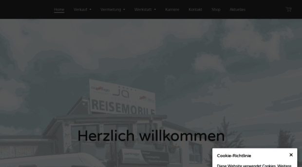 ja-reisemobile.com