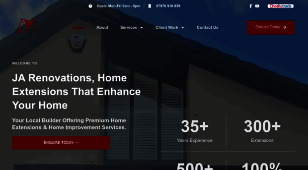 ja-renovations.com