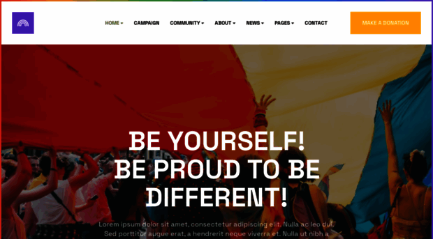 ja-rights.demo.joomlart.com