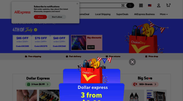 ja.aliexpress.com