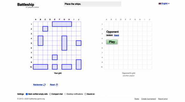 ja.battleship-game.org