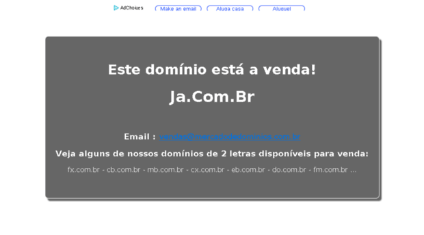 ja.com.br