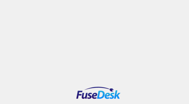 ja125.fusedesk.com