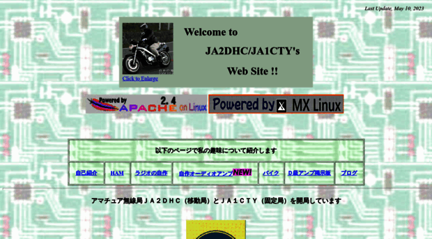 ja1cty.servehttp.com