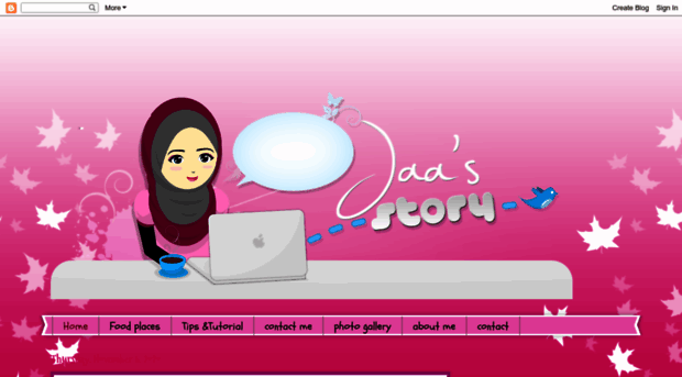 jaa64.blogspot.com