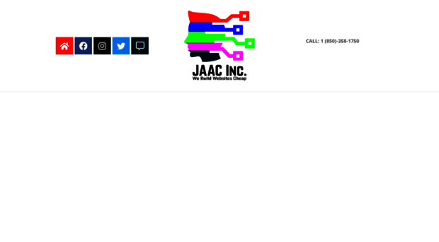 jaacinc.com