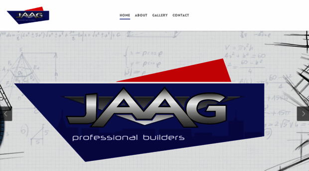 jaag.com.au