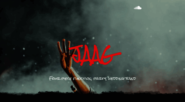 jaag.pro