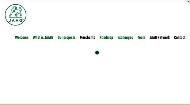 jaagcoin.org