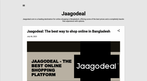 jaagodeal.blogspot.com