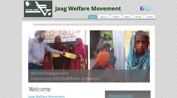 jaagwm.org