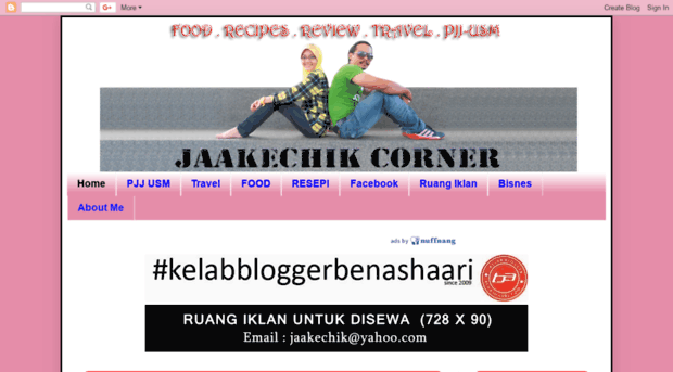 jaakechik-e-niaga.blogspot.com