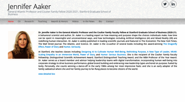 jaaker.people.stanford.edu