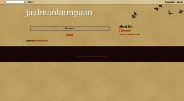 jaalmankumpaan.blogspot.in