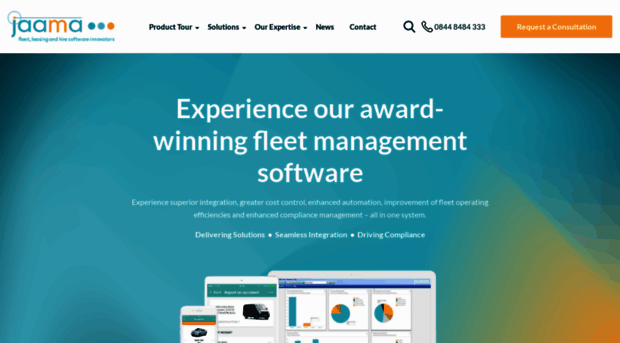 jaama.com