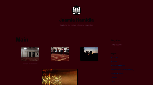 jaamiahamidia.wordpress.com