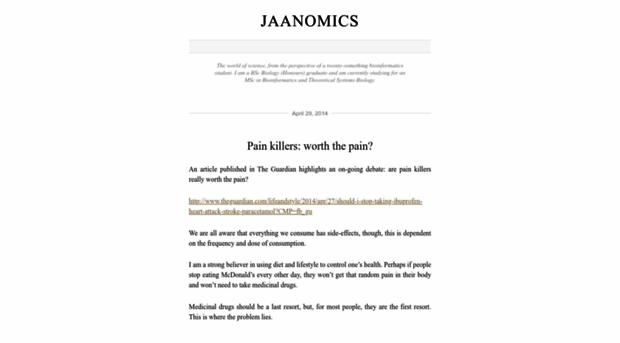 jaanomics.wordpress.com