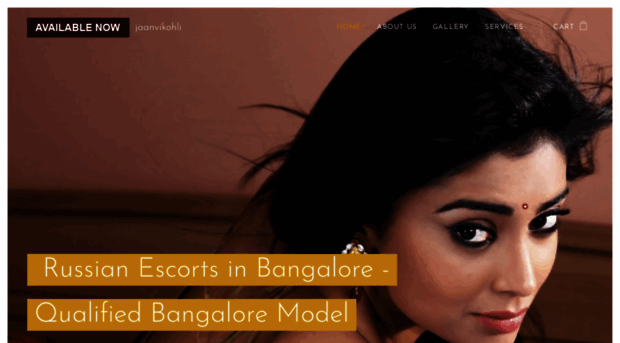jaanvikohli.webnode.com