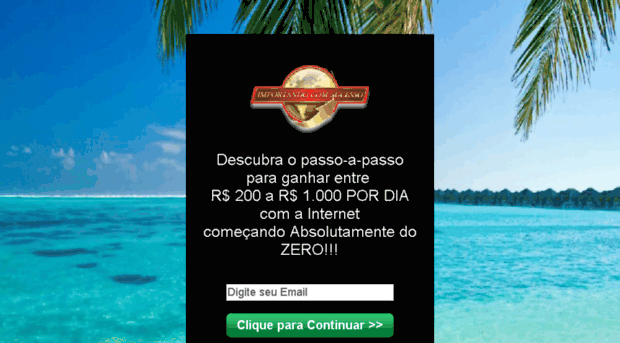 jaaprendi.com.br