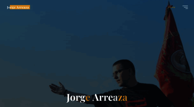 jaarreaza.org.ve