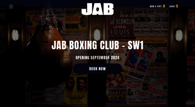 jab-box.com