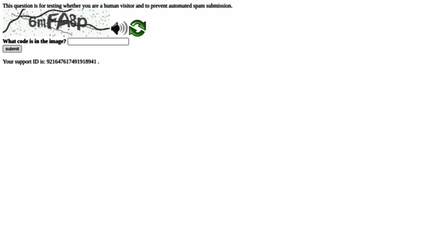 jab.info