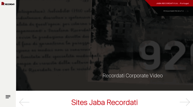 jaba-recordati.pt