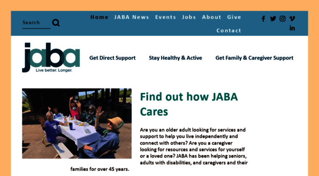 jabacares.org