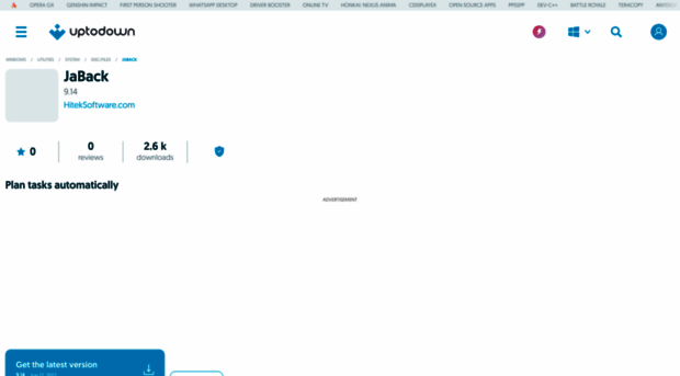 jaback.en.uptodown.com