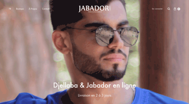 jabador.com