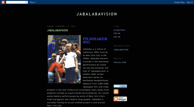 jabalaba.blogspot.com