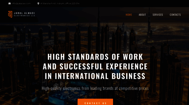 jabalaw.com