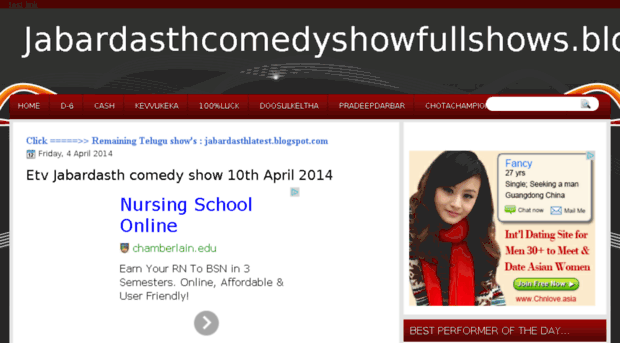 jabardasthcomedyshowfullshows.blogspot.in