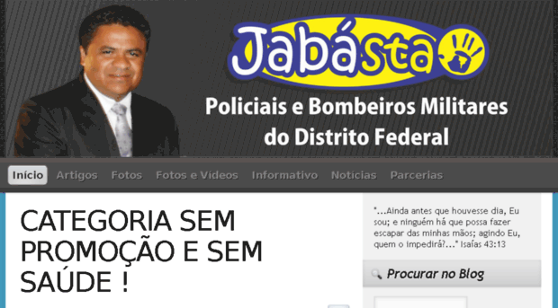 jabasta.com.br