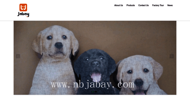 jabaygifts.com