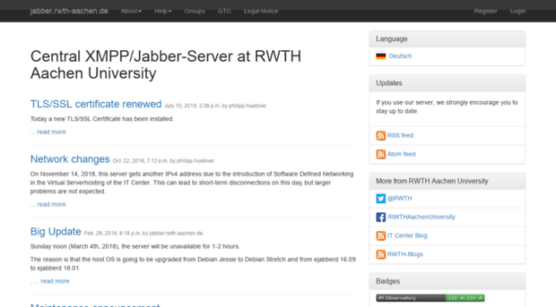 jabber.rwth-aachen.de