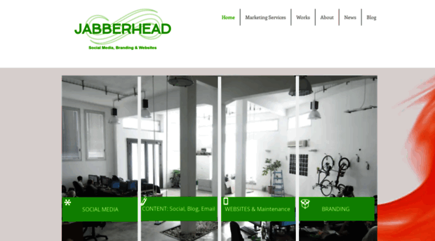 jabberhead.net