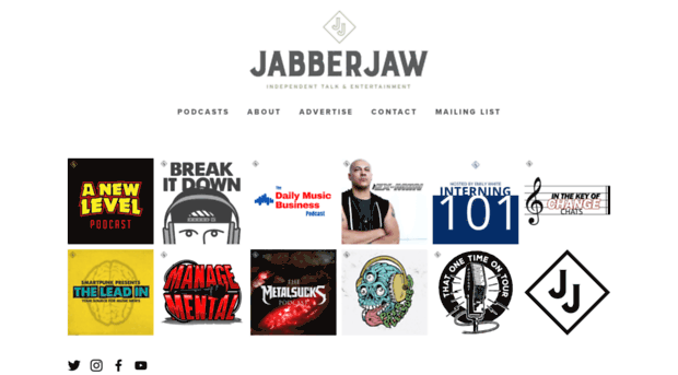 jabberjawmedia.com