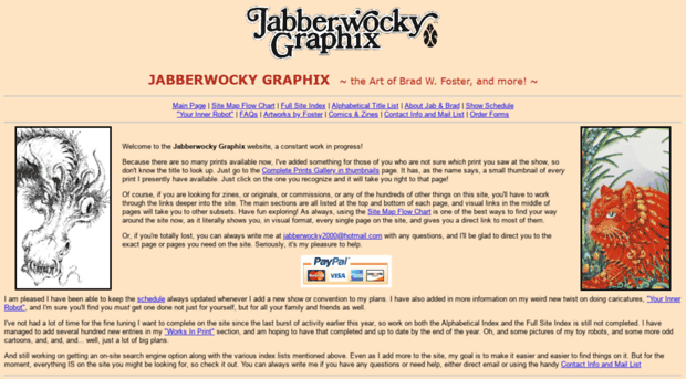 jabberwockygraphix.com