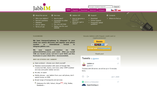 jabbim.com