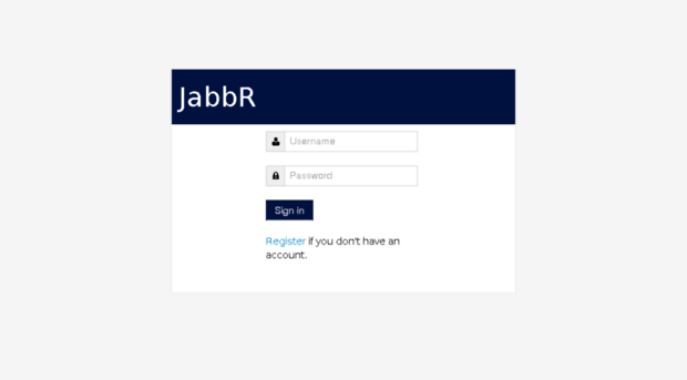 jabbr-demo.azurewebsites.net