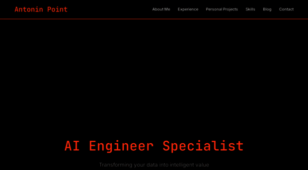 jabbycoding.engineer