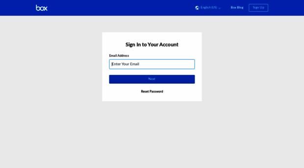 jabc.account.box.com - Box | Login - Jabc Account Box